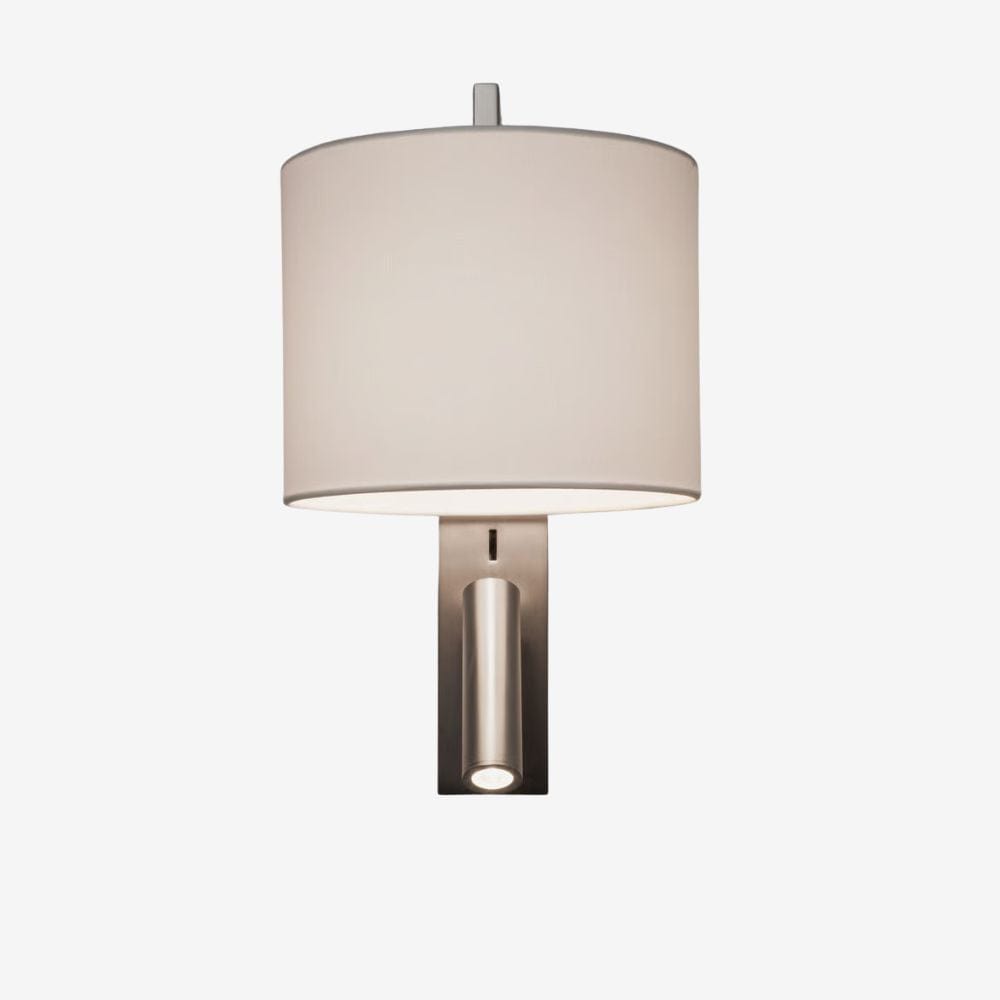 Bedside Wall Lights Ravello LED Reader Wall Light