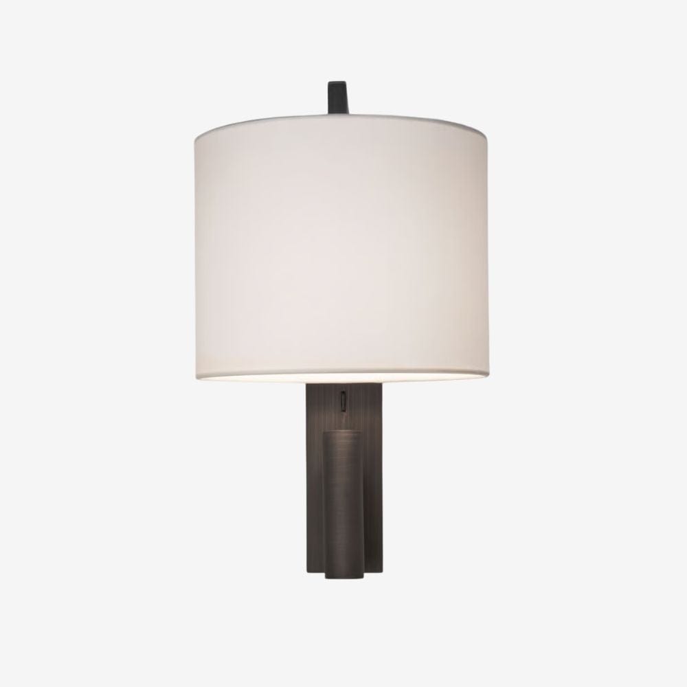Bedside Wall Lights Ravello LED Reader Wall Light
