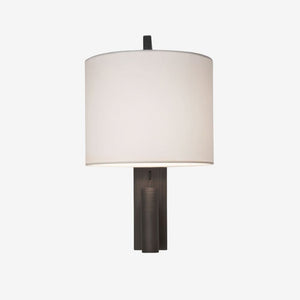 Bedside Wall Lights Ravello LED Reader Wall Light