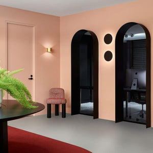 Interior Wall Light / Sconce Ray Wall Light 1.0