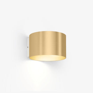 Interior Wall Light / Sconce Ray Wall Light 1.0