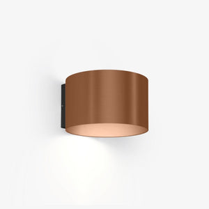 Interior Wall Light / Sconce Ray Wall Light 1.0