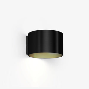 Interior Wall Light / Sconce Ray Wall Light 1.0