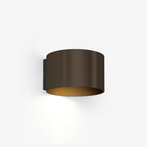 Interior Wall Light / Sconce Ray Wall Light 1.0