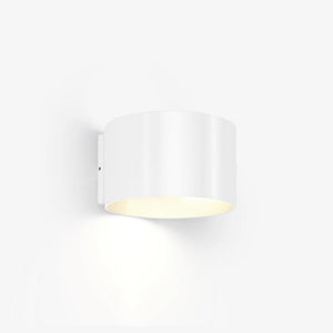 Interior Wall Light / Sconce Ray Wall Light 1.0