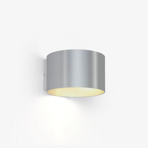 Interior Wall Light / Sconce Ray Wall Light 1.0