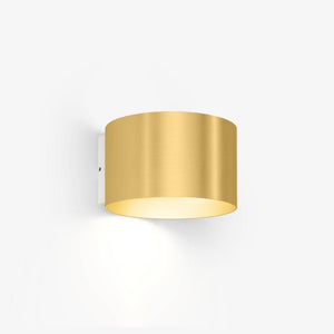 Interior Wall Light / Sconce Ray Wall Light 1.0