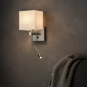 Bedside Wall Lights Read Wall Light