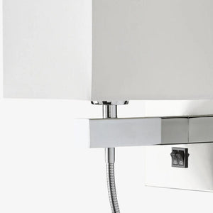 Bedside Wall Lights Read Wall Light