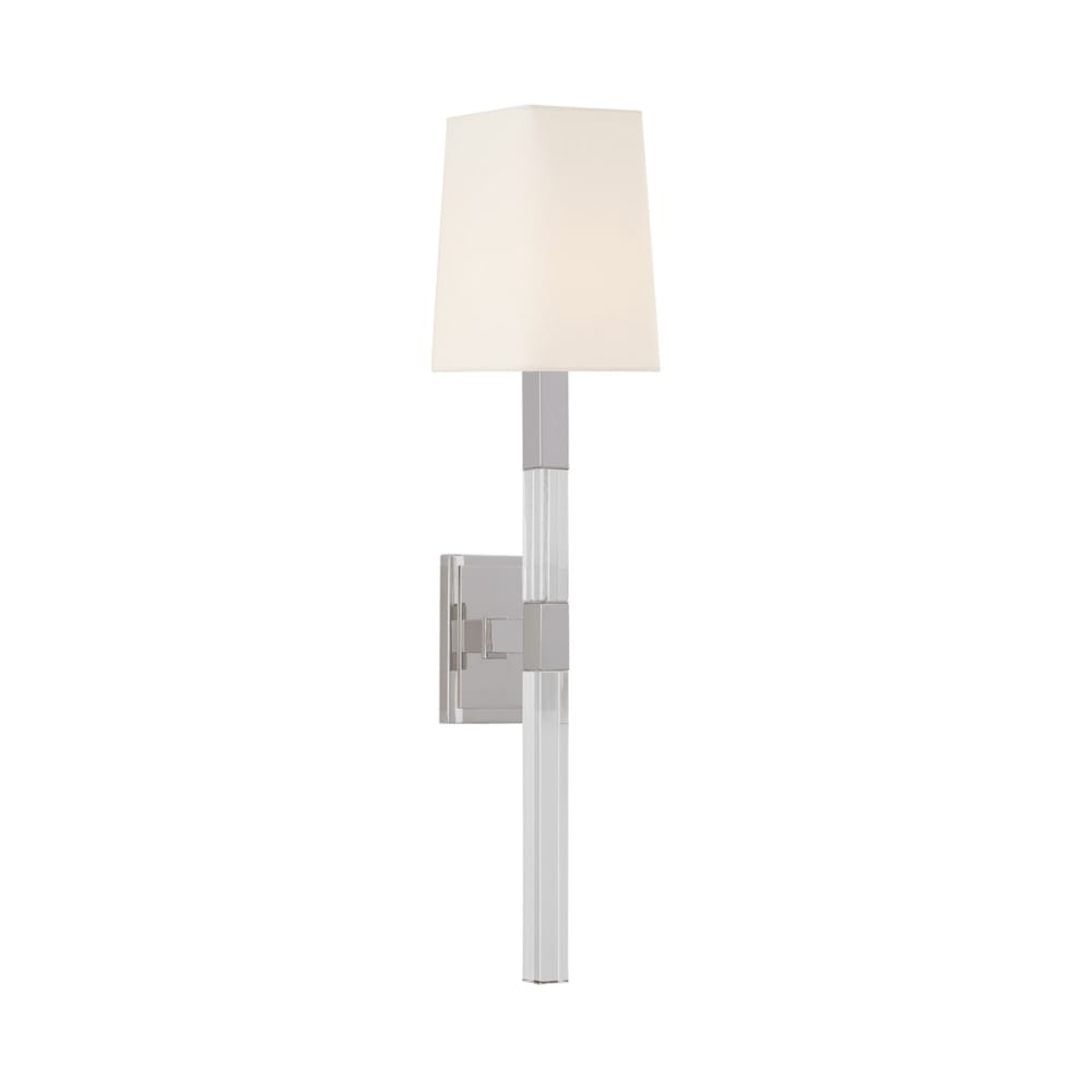 Interior Wall Light / Sconce Reagan Medium Tail Sconce
