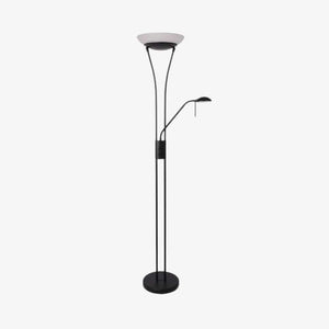 Floor Lamps Reed LED Mother & Child Floor Lamp
