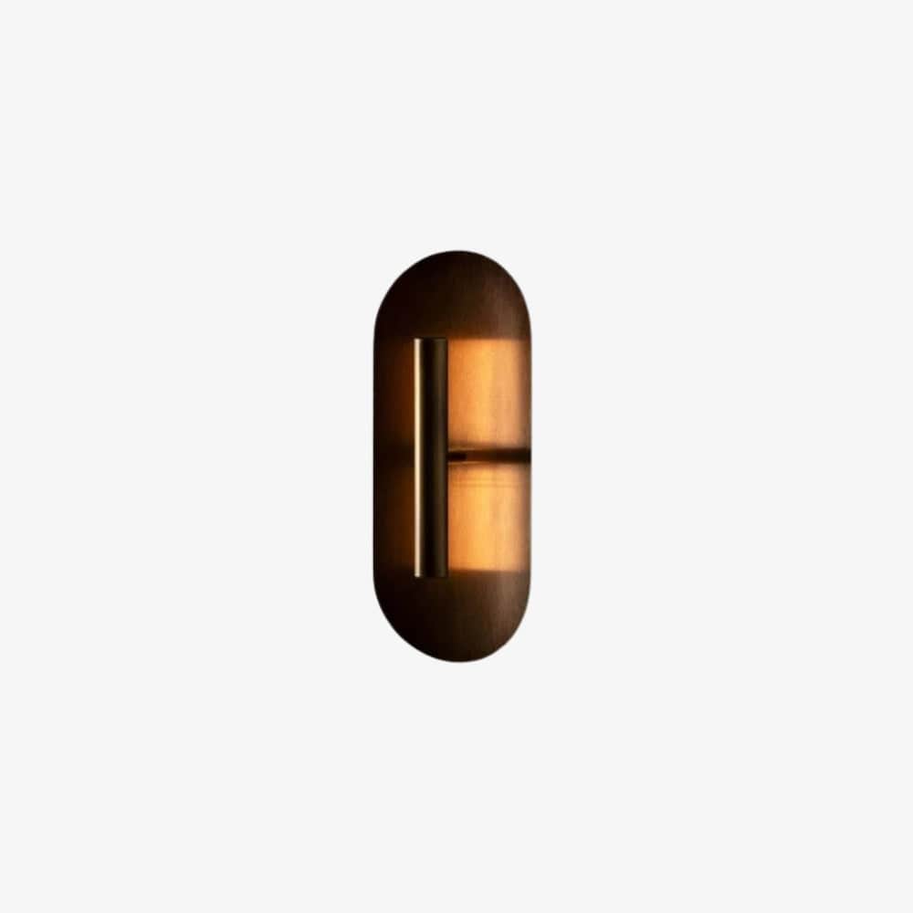 Interior Wall Light / Sconce Reflector Wall Sconce 300