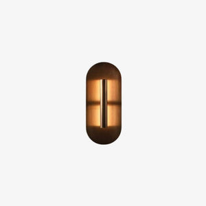 Interior Wall Light / Sconce Reflector Wall Sconce 300