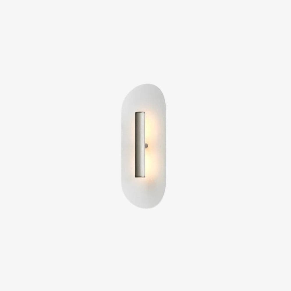 Interior Wall Light / Sconce Reflector Wall Sconce 300