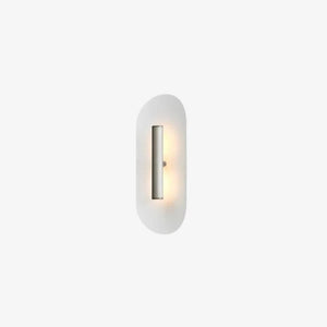 Interior Wall Light / Sconce Reflector Wall Sconce 300