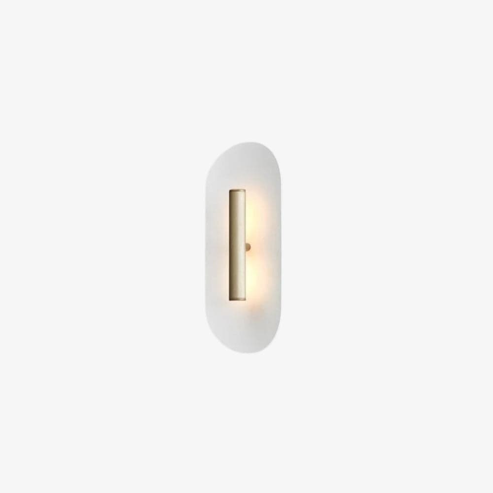 Interior Wall Light / Sconce Reflector Wall Sconce 300