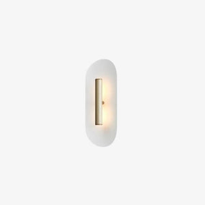 Interior Wall Light / Sconce Reflector Wall Sconce 300