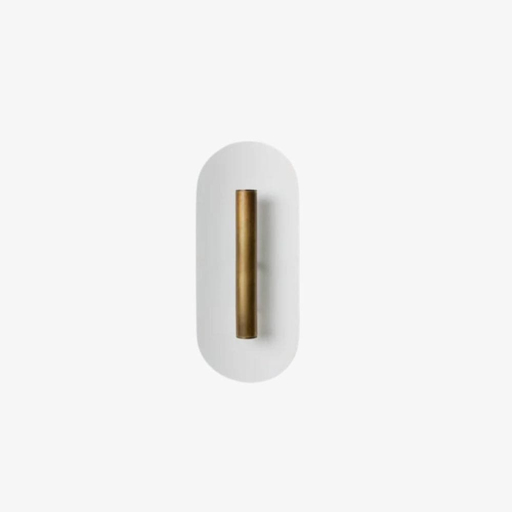 Interior Wall Light / Sconce Reflector Wall Sconce 300
