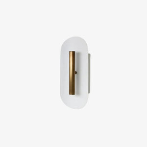 Interior Wall Light / Sconce Reflector Wall Sconce 300