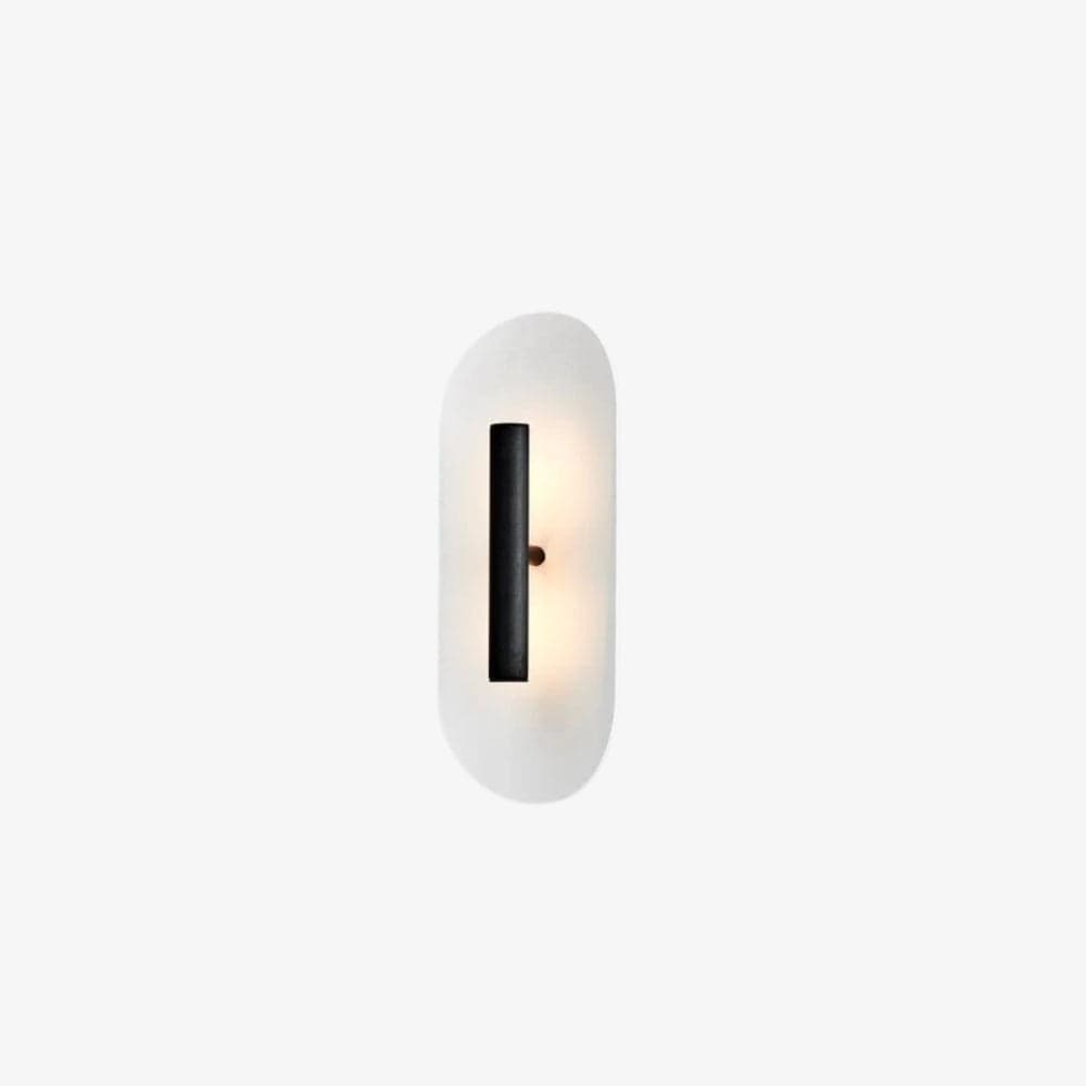 Interior Wall Light / Sconce Reflector Wall Sconce 300