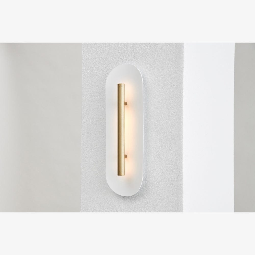 Interior Wall Light / Sconce Reflector Wall Sconce 450