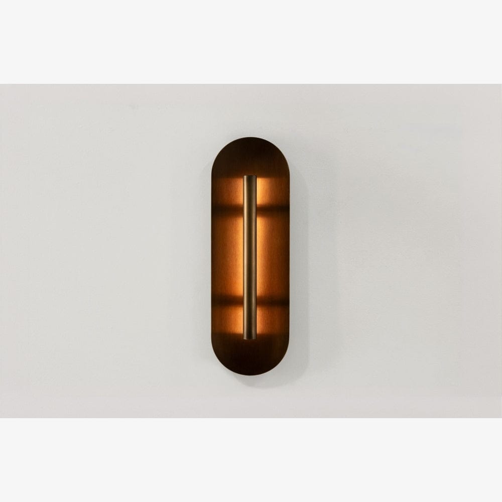 Interior Wall Light / Sconce Reflector Wall Sconce 450