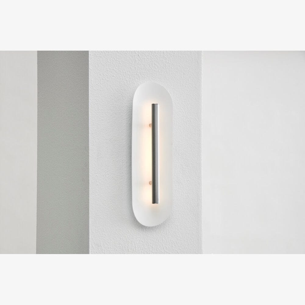 Interior Wall Light / Sconce Reflector Wall Sconce 450