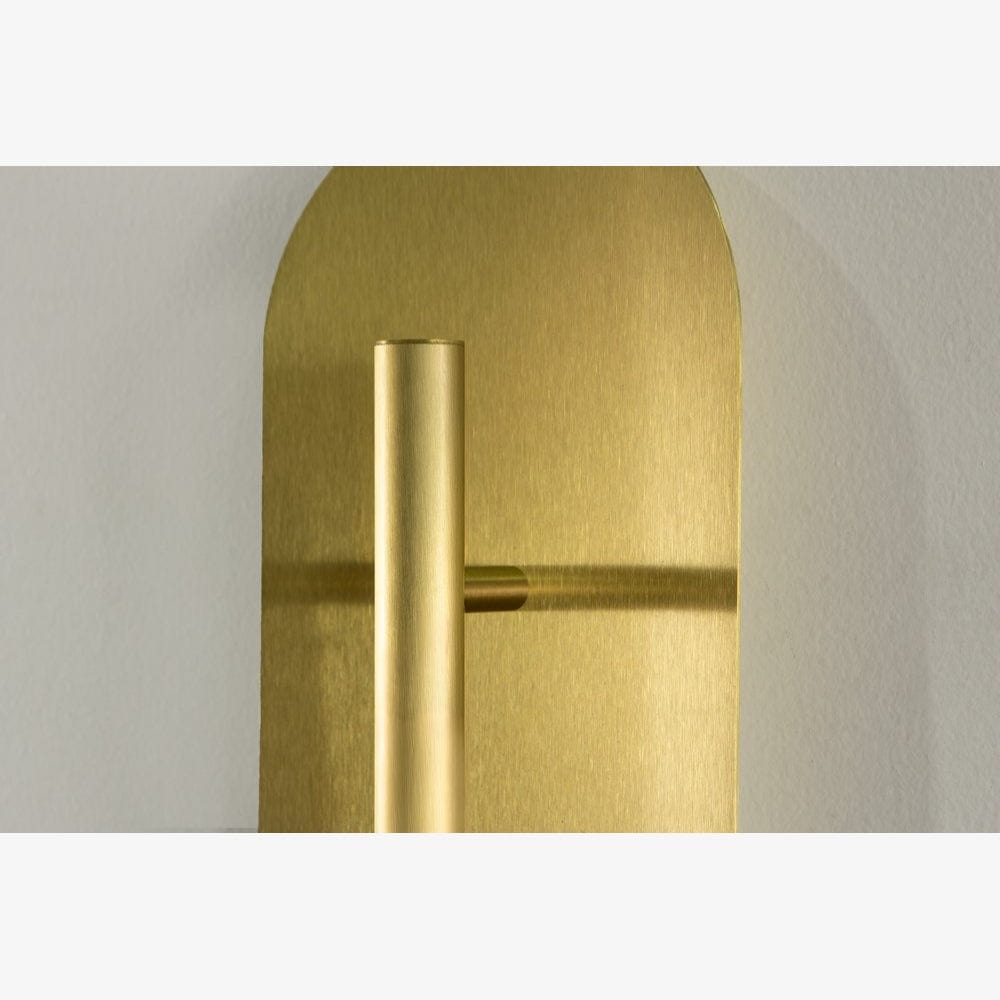 Interior Wall Light / Sconce Reflector Wall Sconce 450