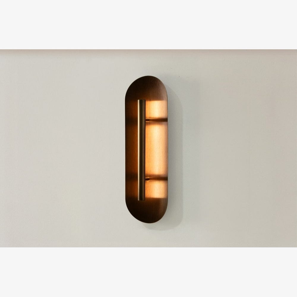 Interior Wall Light / Sconce Reflector Wall Sconce 450