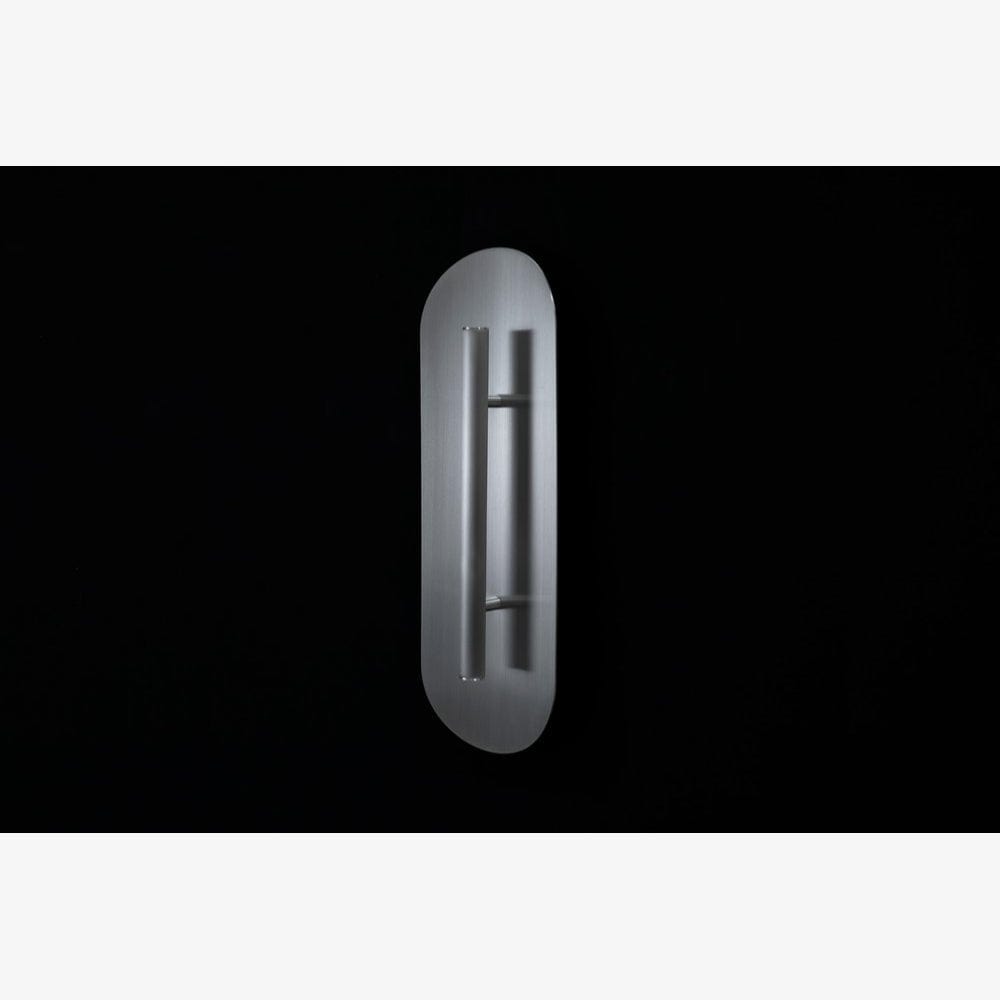 Interior Wall Light / Sconce Reflector Wall Sconce 450