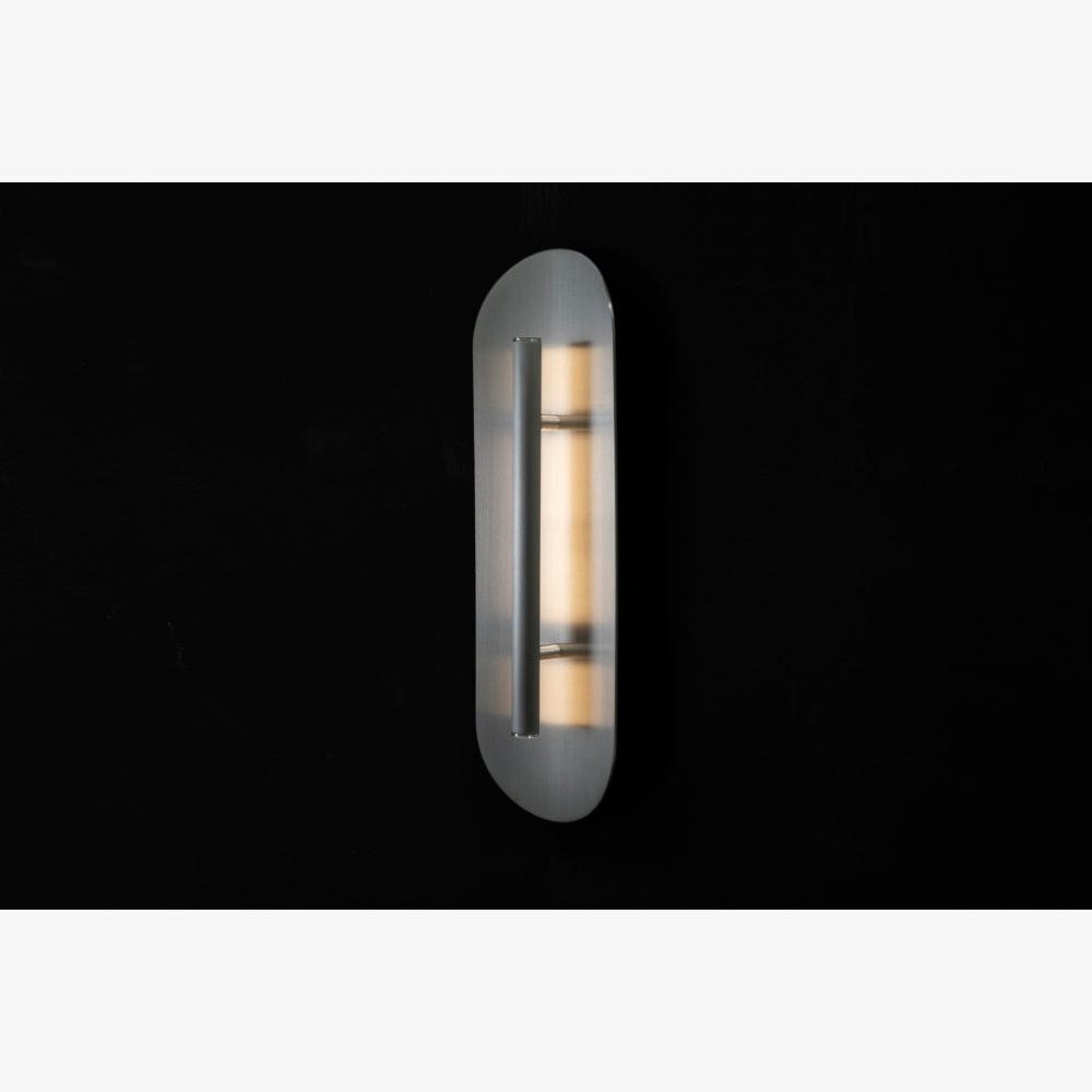 Interior Wall Light / Sconce Reflector Wall Sconce 450