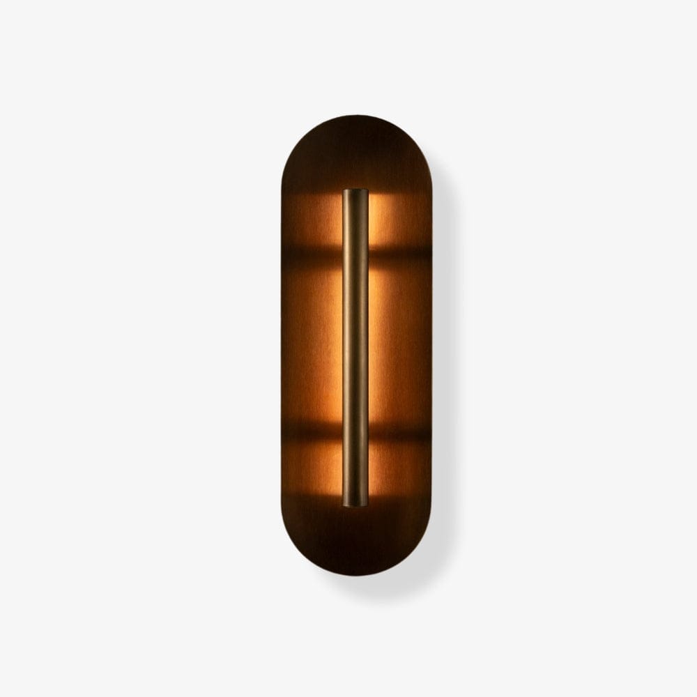 Interior Wall Light / Sconce Reflector Wall Sconce 450