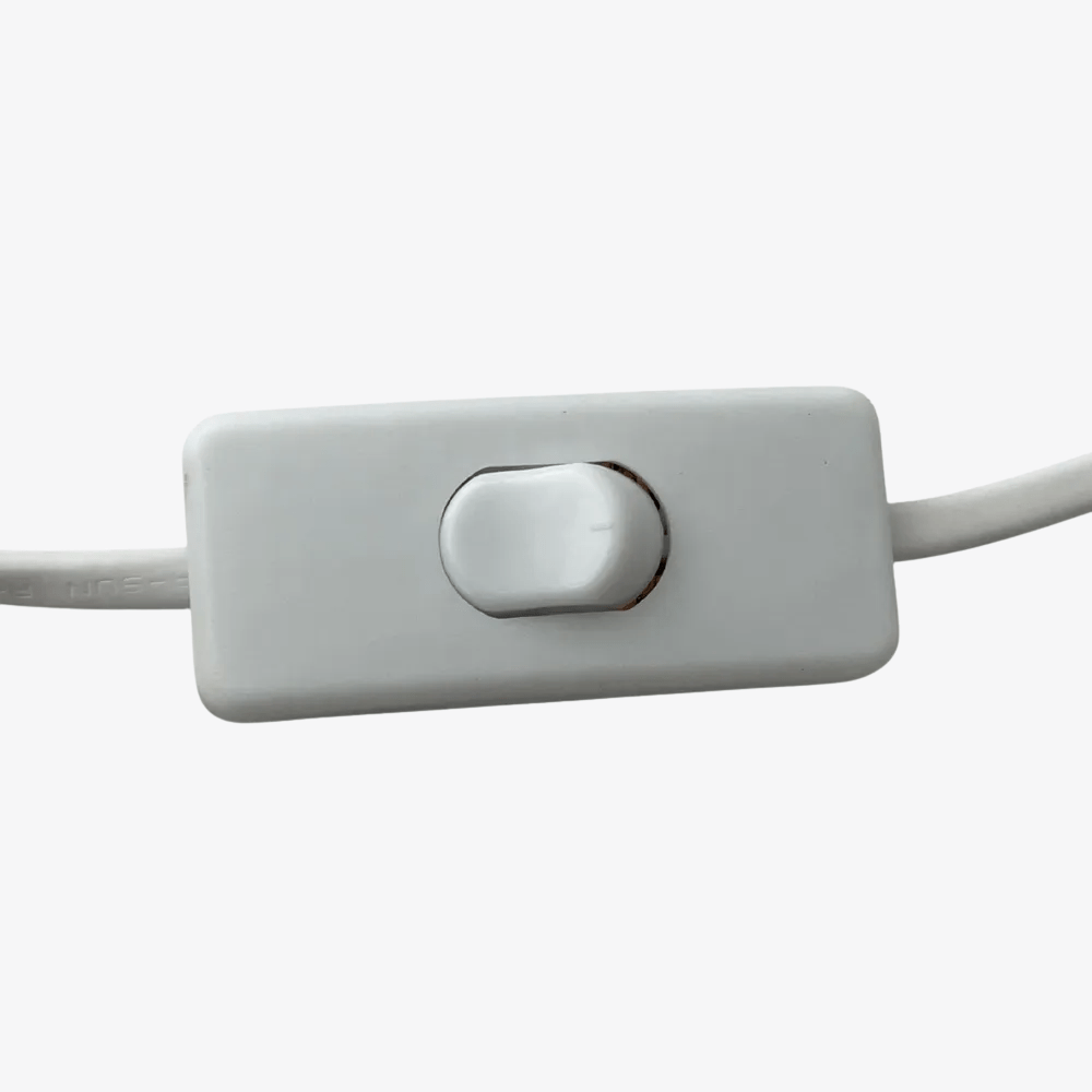 Table Lamps Regency Nickel and Glass Table Lamp with Natural Linen Shade