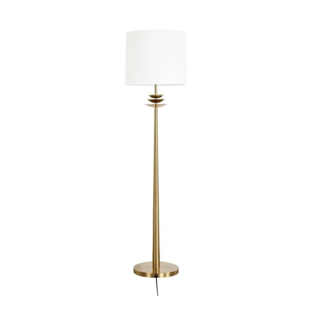 Floor Lamps Regina Floor Lamp