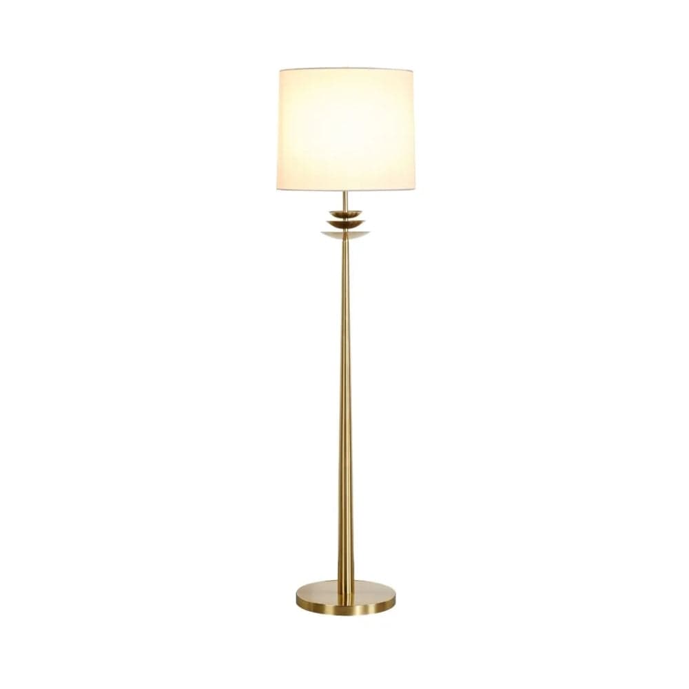 Floor Lamps Regina Floor Lamp