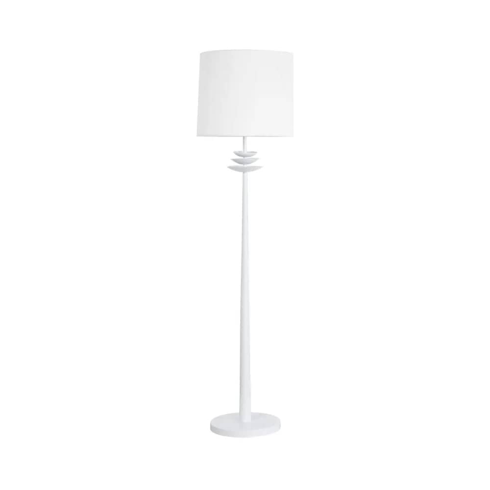 Floor Lamps Regina Floor Lamp