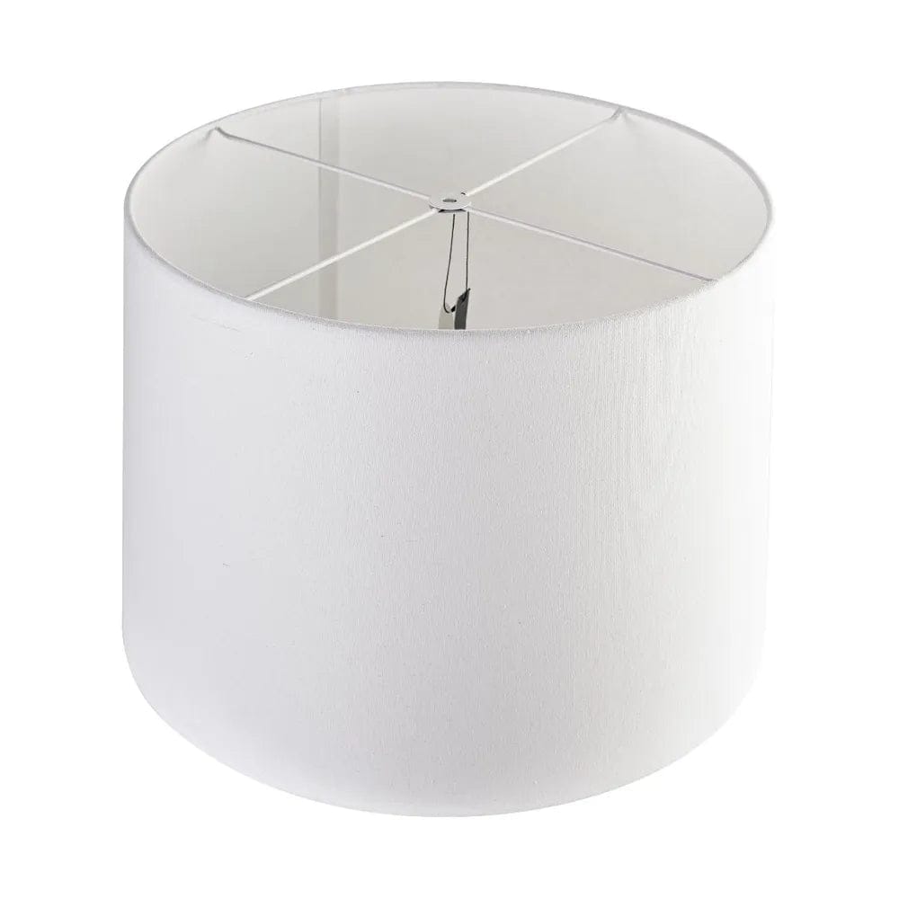 Floor Lamps Regina Floor Lamp