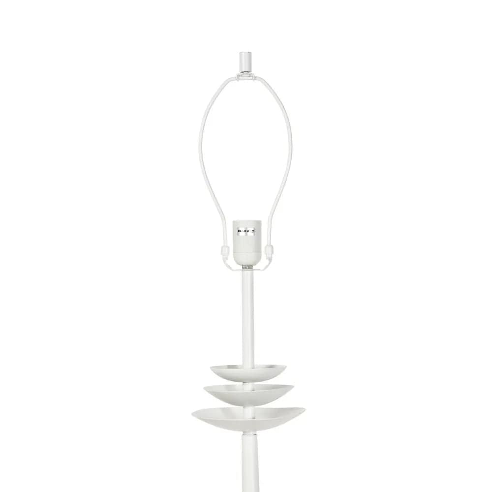 Floor Lamps Regina Floor Lamp