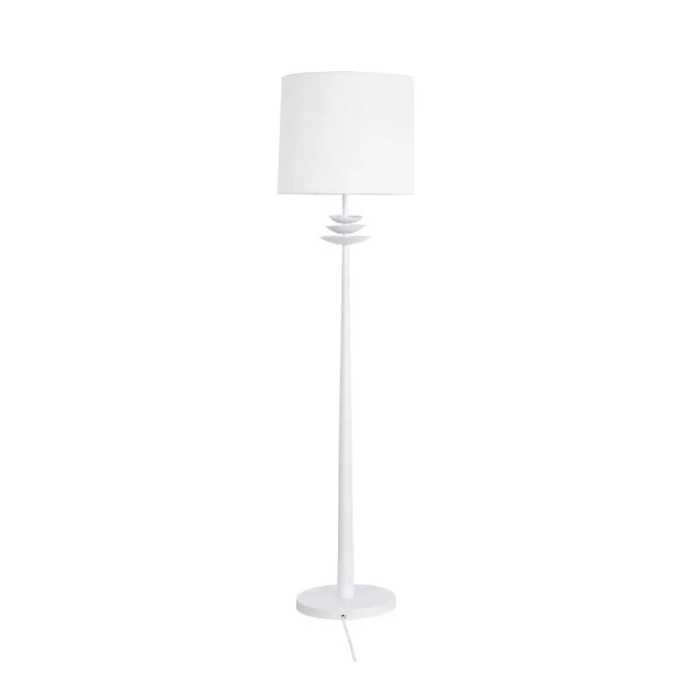 Floor Lamps Regina Floor Lamp