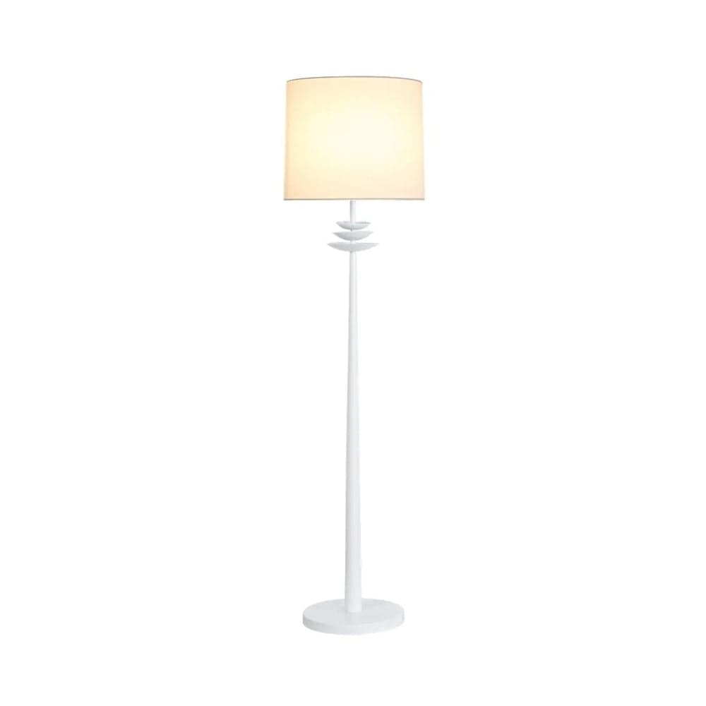 Floor Lamps Regina Floor Lamp