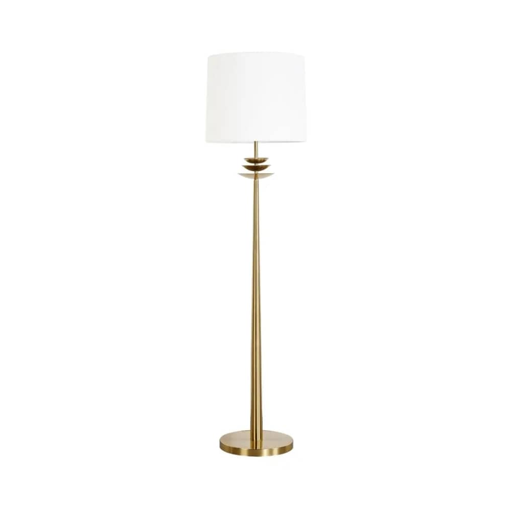 Floor Lamps Regina Floor Lamp