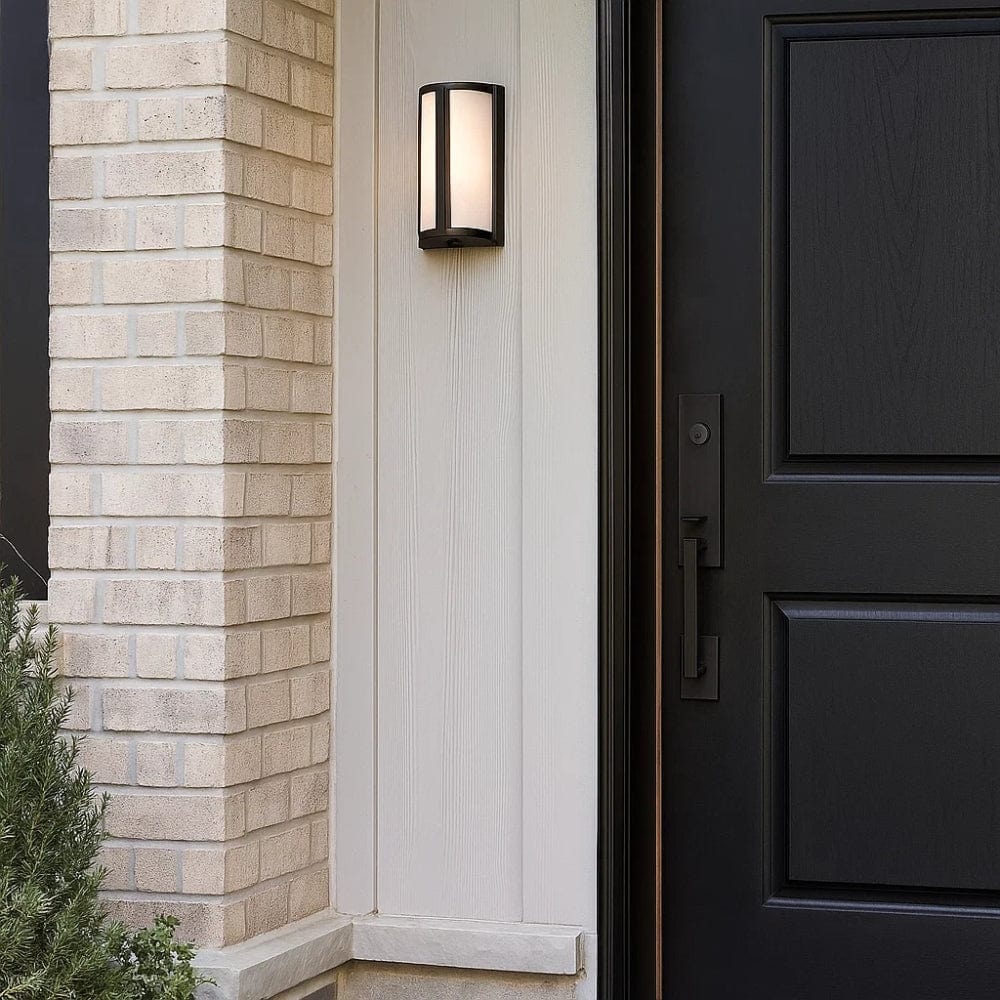 Exterior Wall Light Regina Wall Light