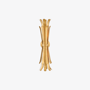 Interior Wall Light / Sconce Reina 2-Light Sconce