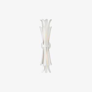 Interior Wall Light / Sconce Reina 2-Light Sconce