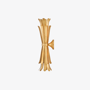 Interior Wall Light / Sconce Reina 2-Light Sconce