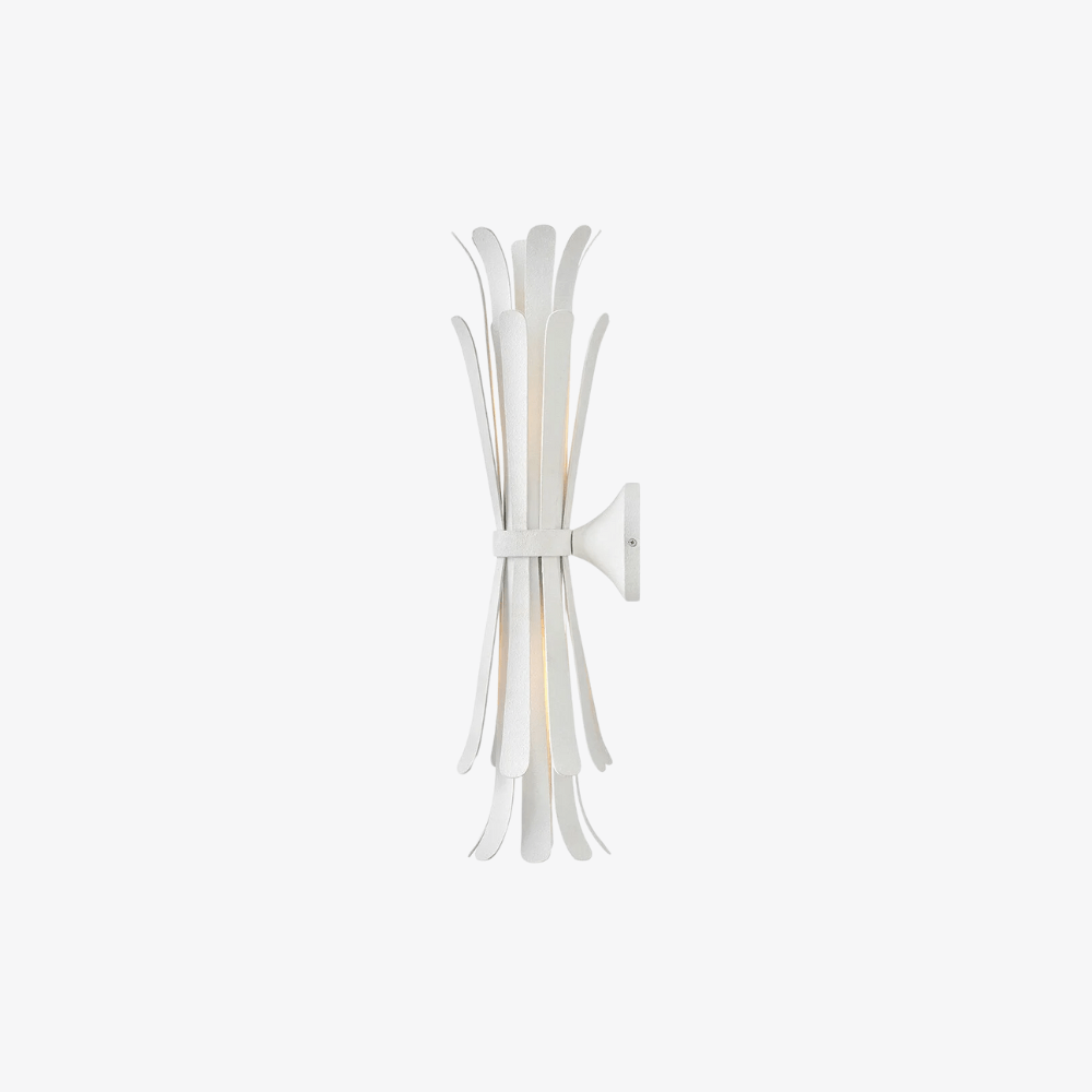 Interior Wall Light / Sconce Reina 2-Light Sconce