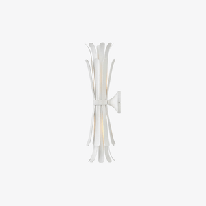 Interior Wall Light / Sconce Reina 2-Light Sconce