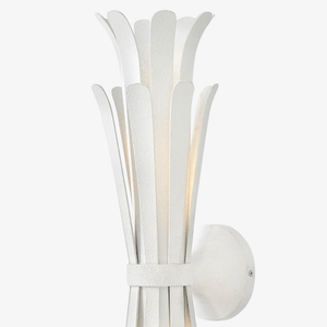 Interior Wall Light / Sconce Reina 2-Light Sconce