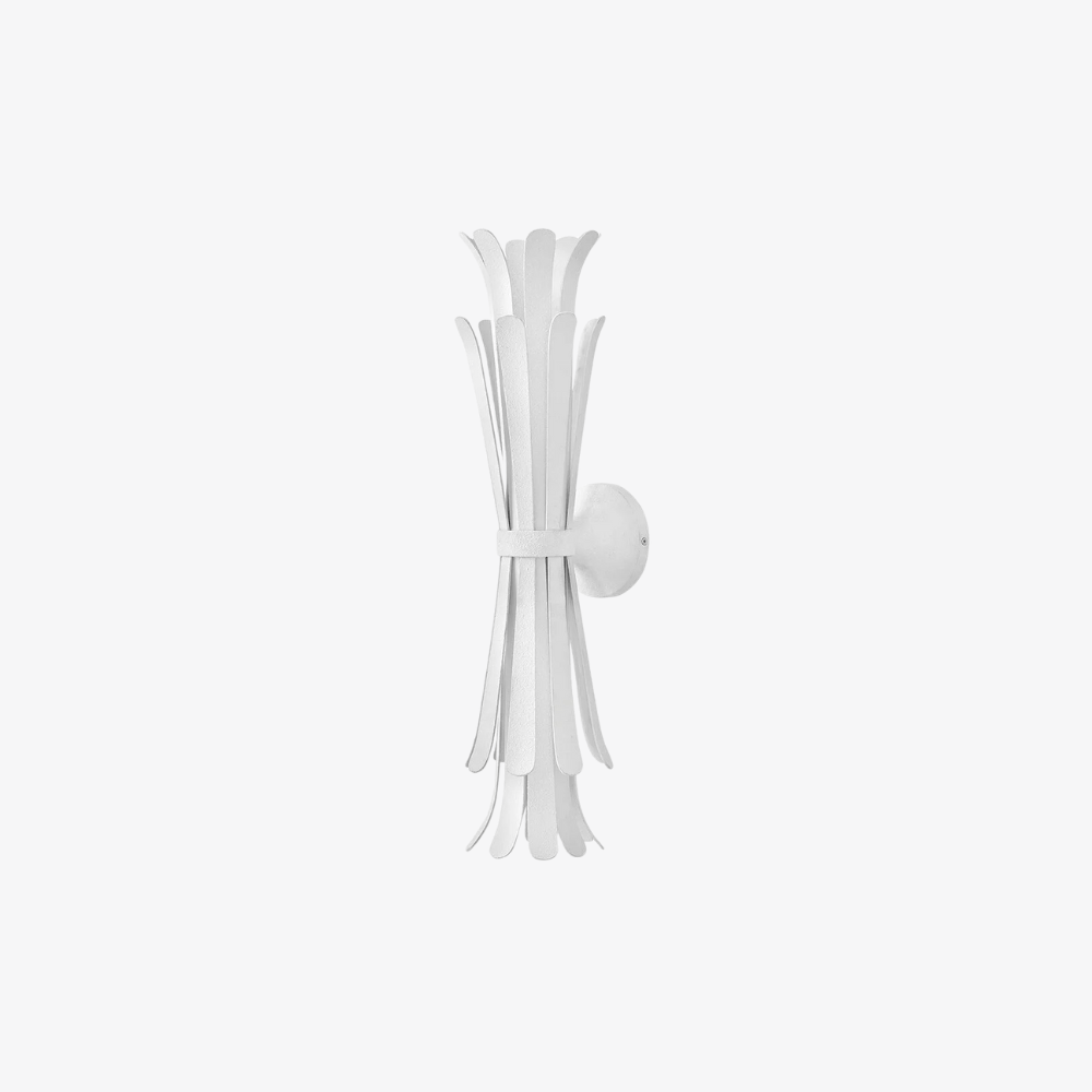 Interior Wall Light / Sconce Reina 2-Light Sconce
