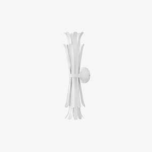 Interior Wall Light / Sconce Reina 2-Light Sconce